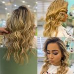 آکادمی زیبایی ویوگ