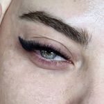 مرکز آموزش مژه و ناخن هلیا