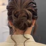 آرایشگاه زنانه ندا موسوی