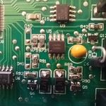 تنظیم موتور و برق خودرو عباسی