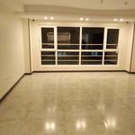 شرکت خدمات نظافتی کشاورز