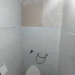 خوابگاه آقایان مترو قلهک