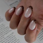 سالن تخصصی مژه و ناخن کتایون داودی