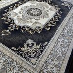 فرش فروشی شاهکار(همواره تخفیف)