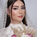 سالن زیبایی تبسم