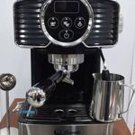 فروش عمده و تک لوازم خانه آشپزخانه دارمو