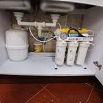 تهویه گستر پرند