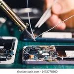 شیمی تجهیز رایکا