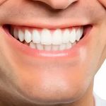 دندانپزشکی سیده بهاره حسینی محور