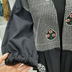 لارا دیزاین