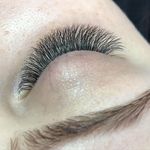 سالن زیبایی ام ایت M8