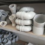 تاسیسات و ابزار پارسا