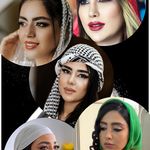 آرایشگاه و آموزشگاه آرایشگری ماهیسا