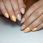 خدمات تخصصی ناخن eli