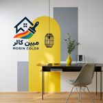 گروه نقاشان برتر