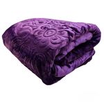 خشکشویی پرده و پتو نرمین(ارسال رایگان)