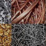 بالاترین خریدار ضایعات در محل حمل رایگان کاوه