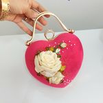 کیف و صندل آراگل