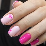 خدمات تخصصی ناخن مهسا بیوتی