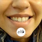 کلینیک دندان پزشکی و ایمپلنت الیسو