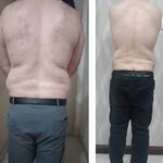 کلینیک لاغری ،لیزر و زیبایی نسیم