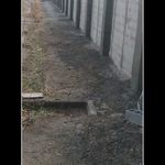 خدمات تخریب ساختمان حسینی نسب