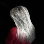 خدمات تخصصی رنگ ولایت ژیلا بیوتی