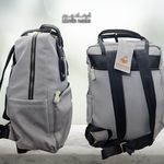 فروشگاه کیف چرم فرهاد