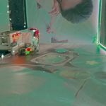 آکادمی بدنسازی ناباک (بهترین باشگاه )