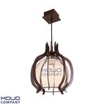 لوستر موعود