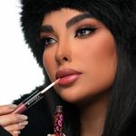 سالن زیبایی خانه ویستا