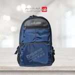 فروشگاه کیف چرم فرهاد