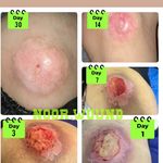 کلینیک زیبایی  نور