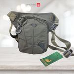 فروشگاه کیف چرم فرهاد