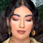 سالن زیبایی کاریزما