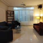 دکتر روانشناس و کلینیک تخصصی روانشناسی و مشاوره کودک و نوجوان علیرضا نالایی