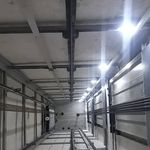 بالان آسانسور (آسان بالابر زاگرس )
