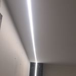 AMD_LIGHTINGخدمات برقکاری