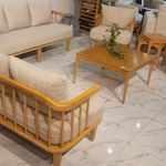 مبلمان رنجبر