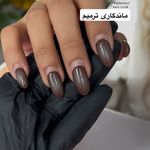 خدمات فوق تخصصی ناخن فاطیما