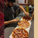 رستوران عمارت ما