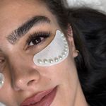 مرکز تخصصی اکستنشن مژه پرنا