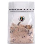 خدمات تخصصی عکاسی صنعتی و تبلیغاتی