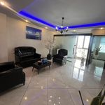 کلینیک زیبایی و لیزر دکتر کاردان
