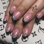 سالن زیبایی اولین (مجیدیه)