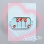 ساخت مارشمالو جهانی فر