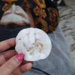 پاکسازی صورت بانوان فقط250هزارتومان