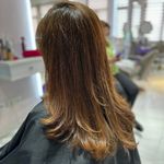 هیرکات تخصصی ندا