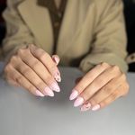 خانه زیبایی الیسو