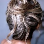 سالن زیبایی و آموزشگاه روکو